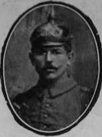 Schäffeler Benedikt